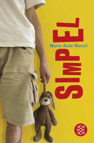 Cover Download Simpel