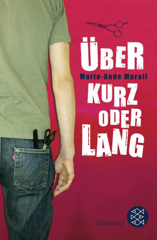 Cover Download Über kurz oder lang