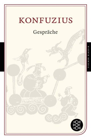 Cover Download Gespräche