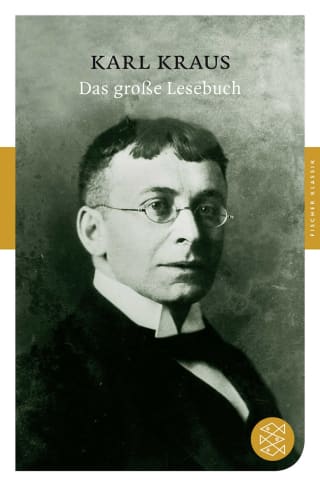 Cover Download Das große Lesebuch