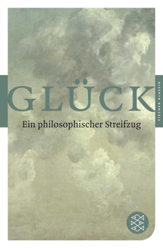 Glück