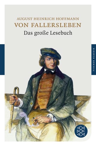 Cover Download Das große Lesebuch