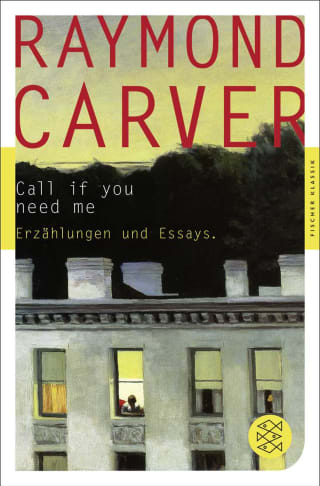 Cover Download Call if you need me