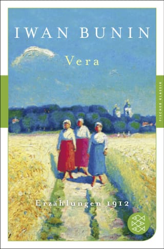 Cover Download Vera