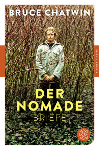 Der Nomade