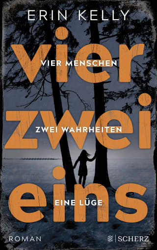 Cover Download Vier.Zwei.Eins.