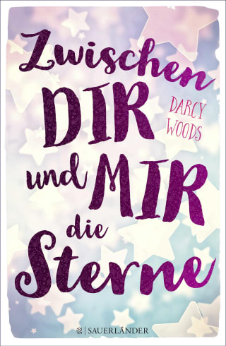 Cover Download Zwischen dir und mir die Sterne