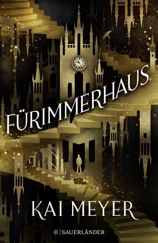 Cover Download Fürimmerhaus