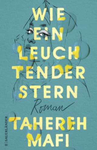 Cover Download Wie ein leuchtender Stern