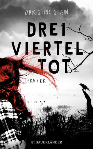 Cover Download Dreivierteltot