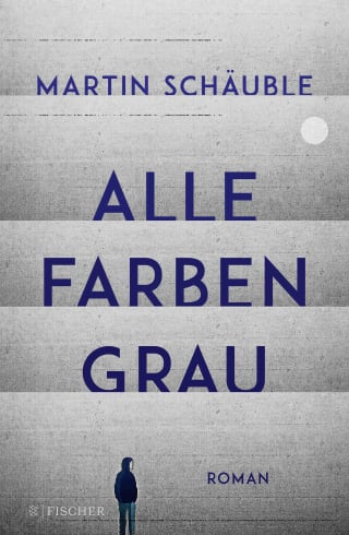 Cover Download Alle Farben grau