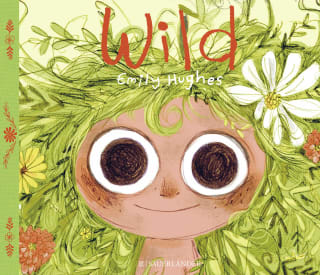 Cover Download Wild