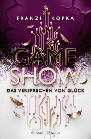 Gameshow – Das Versprechen von Glück