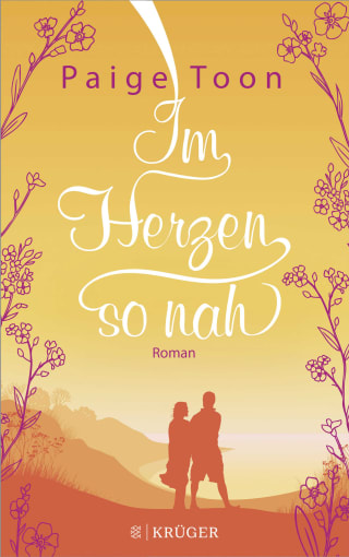 Cover Download Im Herzen so nah