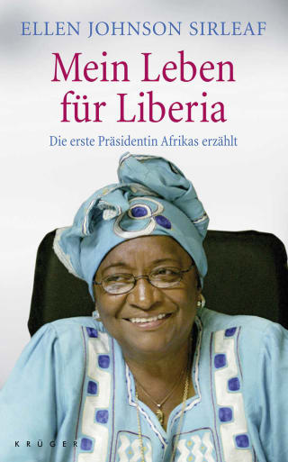 Mein Leben für Liberia