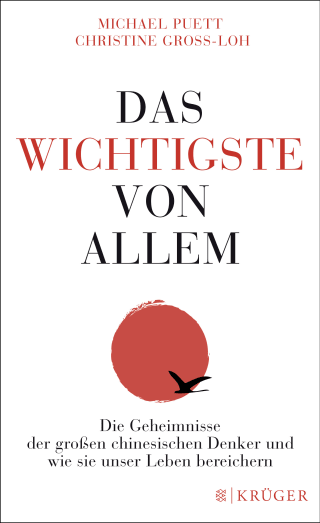 Cover Download Das Wichtigste von allem