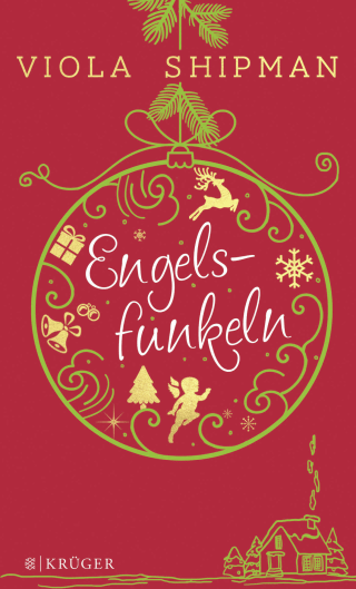 Cover Download Engelsfunkeln