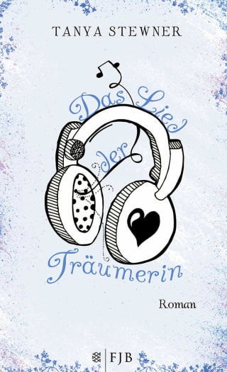 Cover Download Das Lied der Träumerin