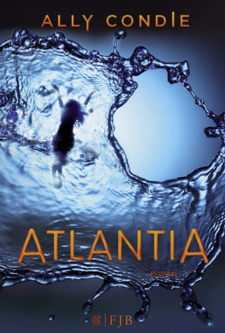 Cover Download Atlantia