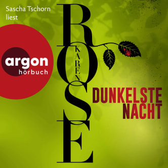 Dunkelste Nacht