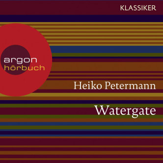 Watergate