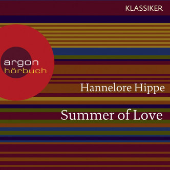 Summer of Love