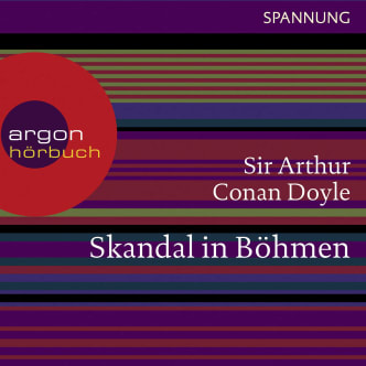 Skandal in Böhmen