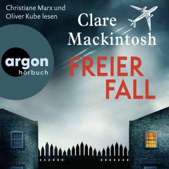 Freier Fall