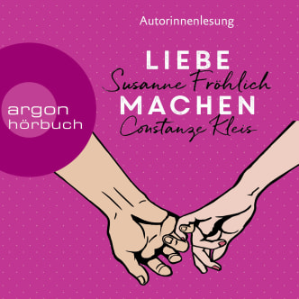 Liebe machen