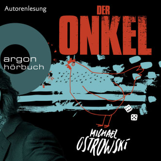 Der Onkel