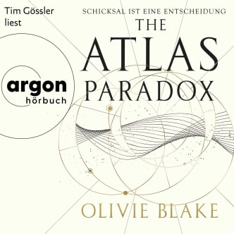 The Atlas Paradox