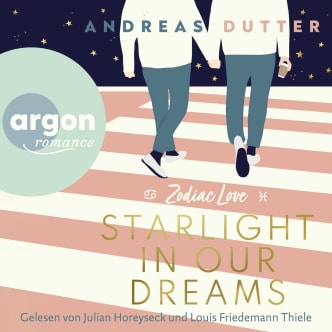Zodiac Love: Starlight in Our Dreams