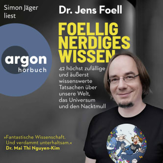 Foellig nerdiges Wissen