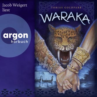 Waraka