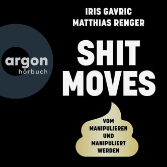 Shitmoves