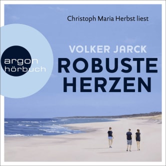 Robuste Herzen