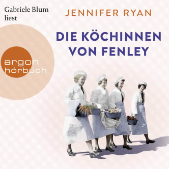 Die Köchinnen von Fenley