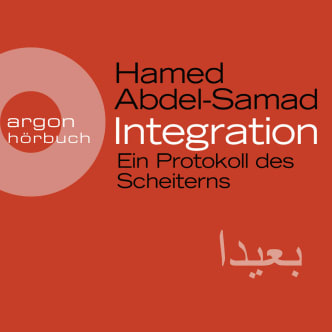 Integration