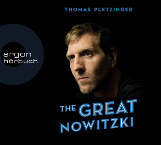 The Great Nowitzki