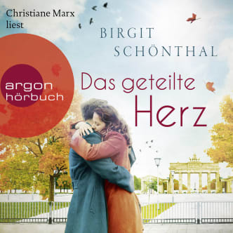 Das geteilte Herz