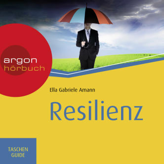 Resilienz