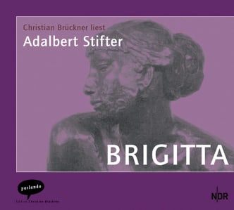 Brigitta