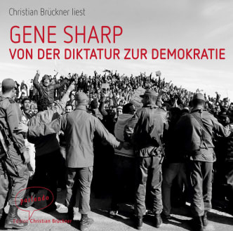 Von der Diktatur zur Demokratie