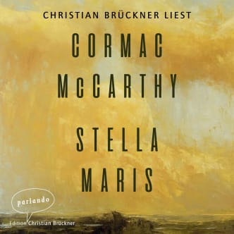 Stella Maris