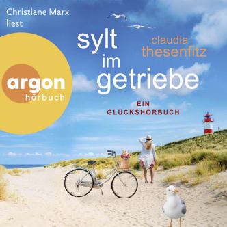 Sylt im Getriebe