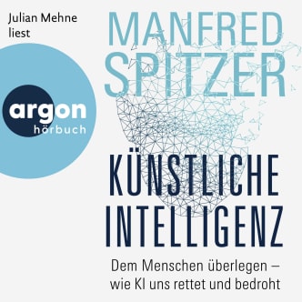 Künstliche Intelligenz