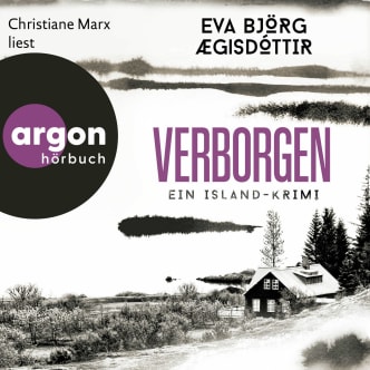 Verborgen