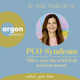 PCO-Syndrom – Alles, was du wirklich wissen musst