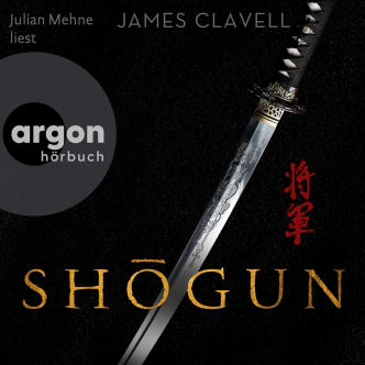 Shogun