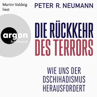 Die Rückkehr des Terrors